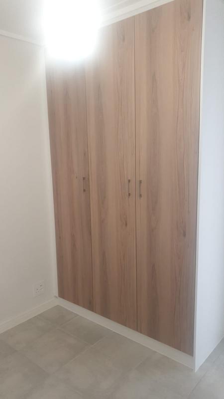 To Let 2 Bedroom Property for Rent in Greenbay Eco Estate Western Cape